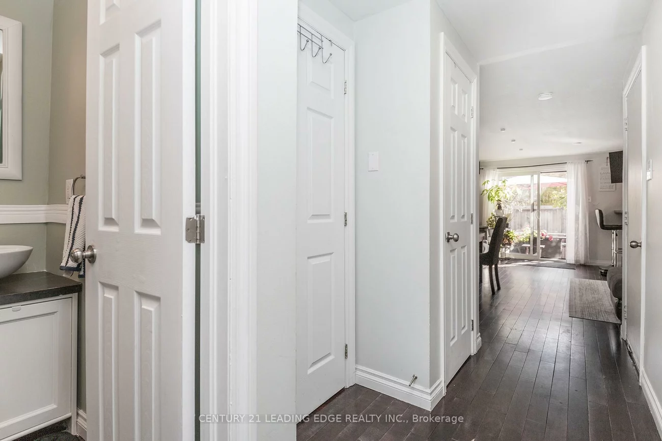 14, Quail, Ardagh, Barrie