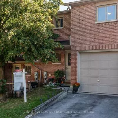 14, Quail, Ardagh, Barrie