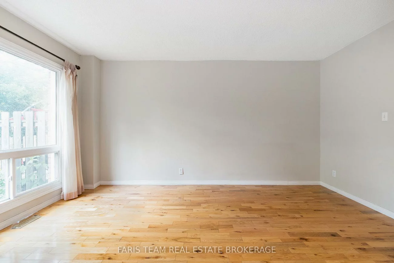 52, Adelaide, Allandale, Barrie