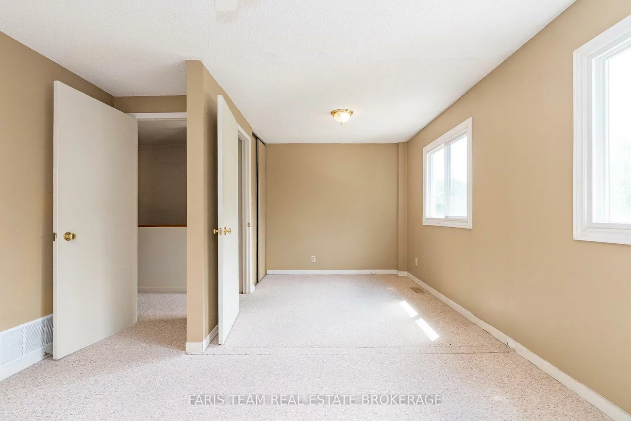 52, Adelaide, Allandale, Barrie