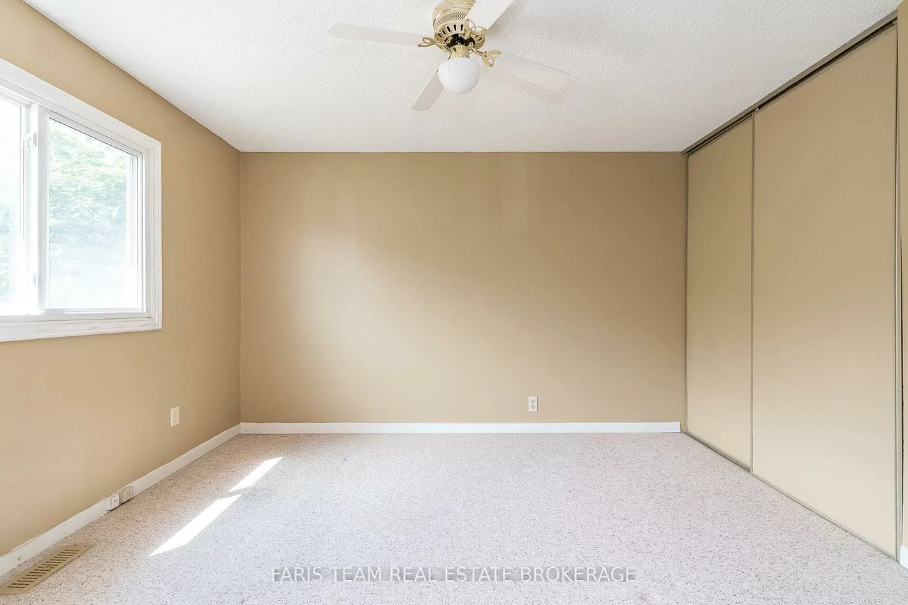 52, Adelaide, Allandale, Barrie