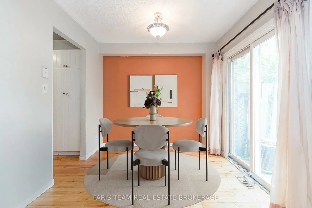 52, Adelaide, Allandale, Barrie