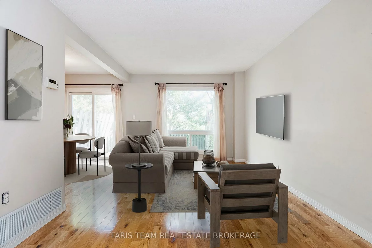 52, Adelaide, Allandale, Barrie