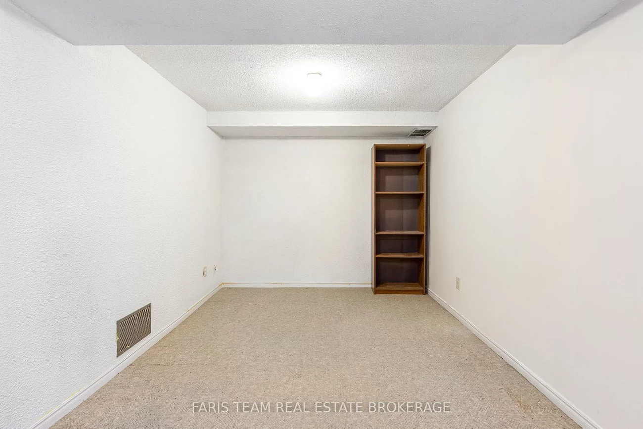 52, Adelaide, Allandale, Barrie