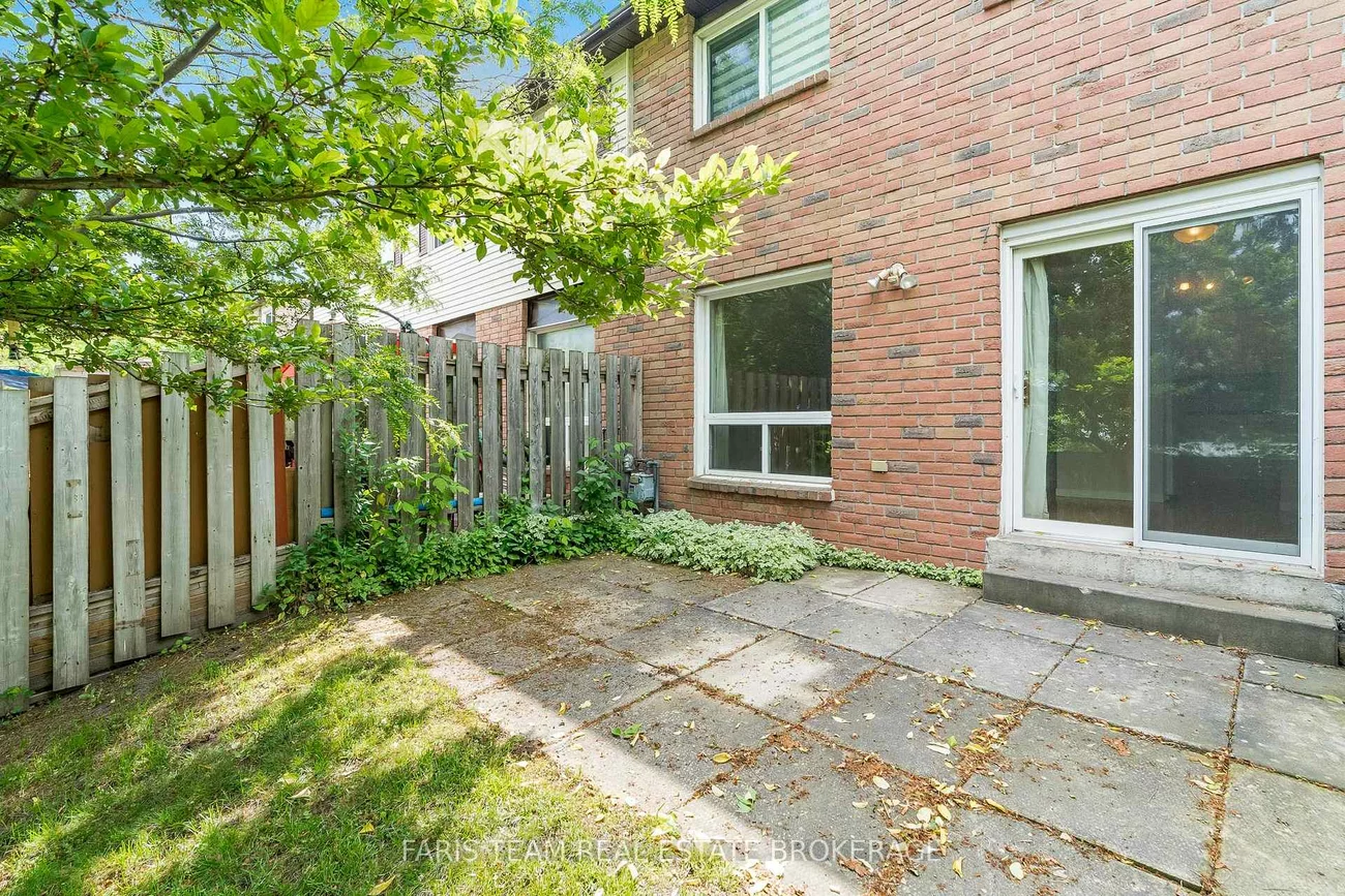 52, Adelaide, Allandale, Barrie