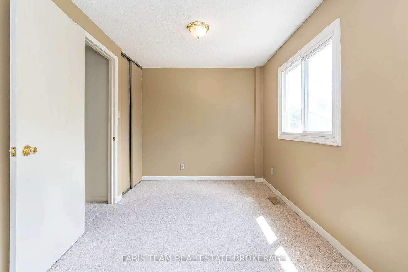 52, Adelaide, Allandale, Barrie