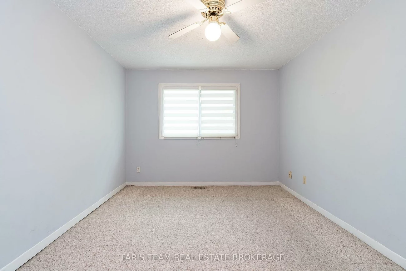 52, Adelaide, Allandale, Barrie