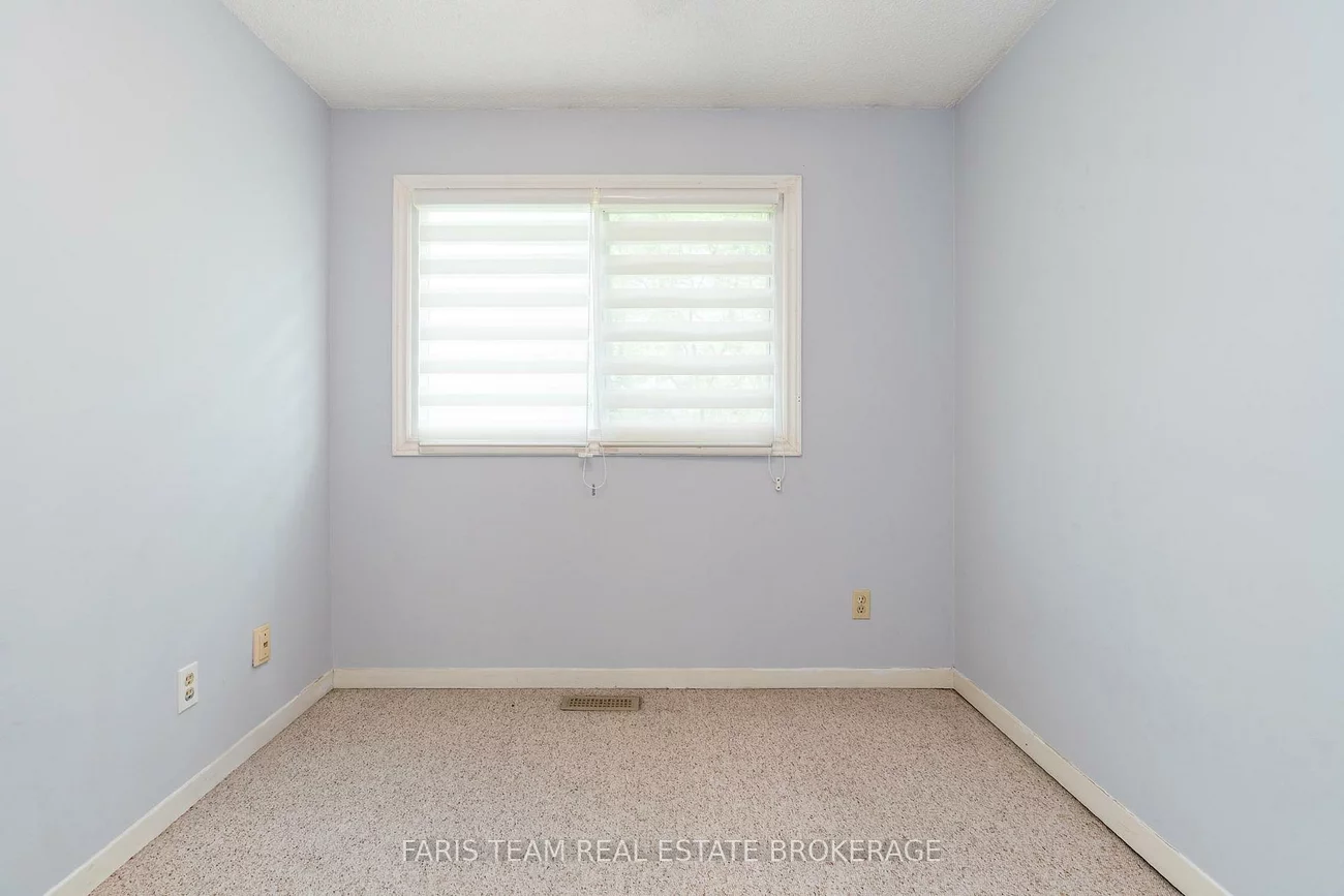 52, Adelaide, Allandale, Barrie