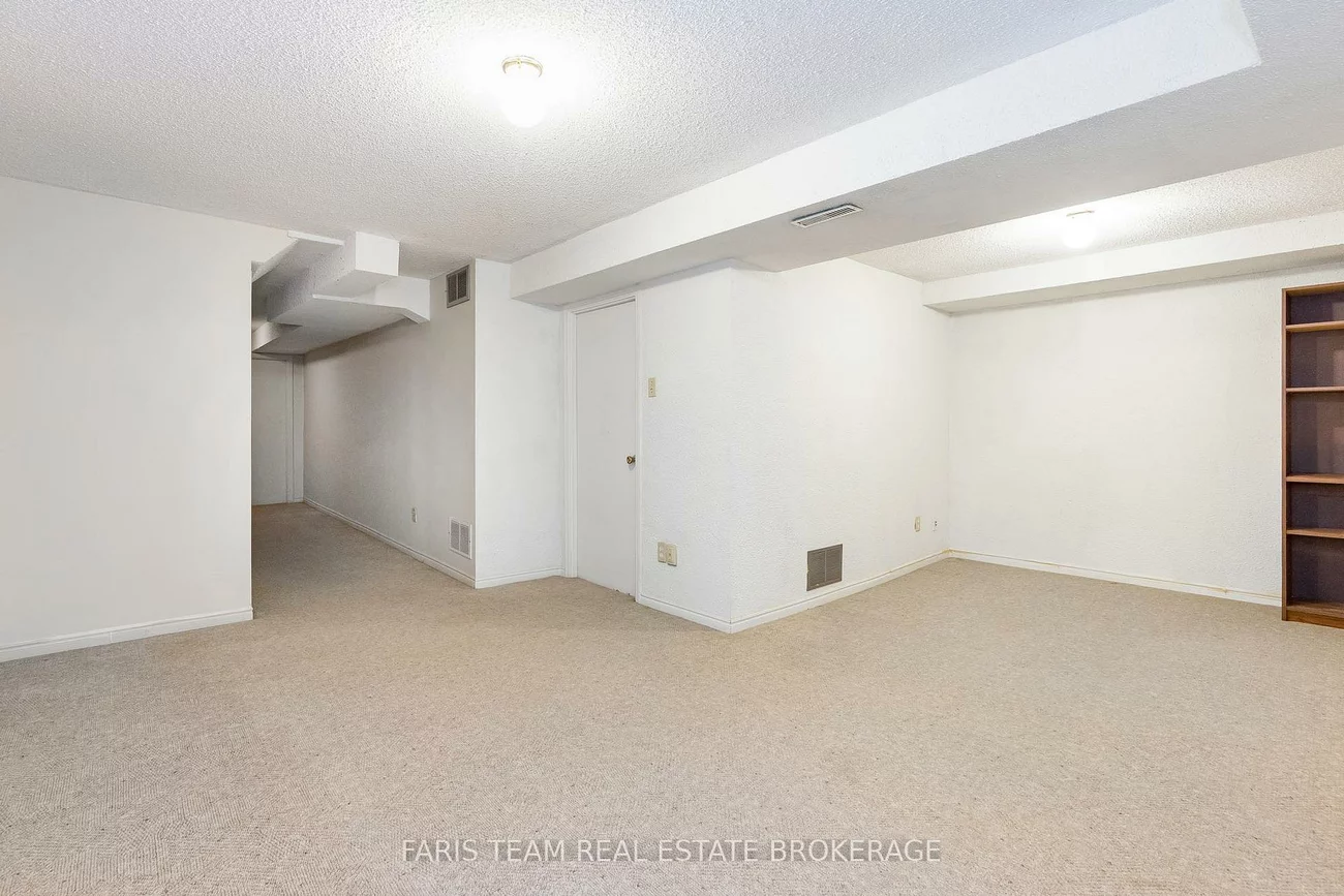 52, Adelaide, Allandale, Barrie