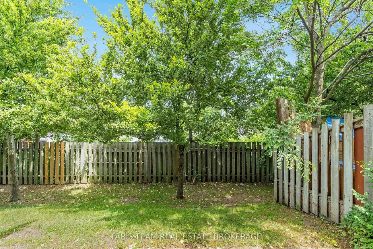 52, Adelaide, Allandale, Barrie