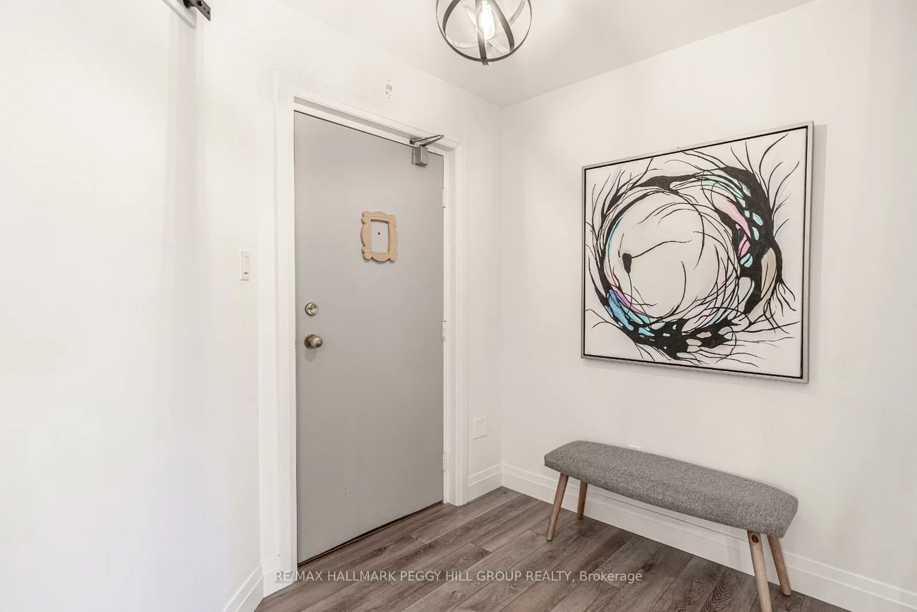 181, Collier, City Centre, Barrie