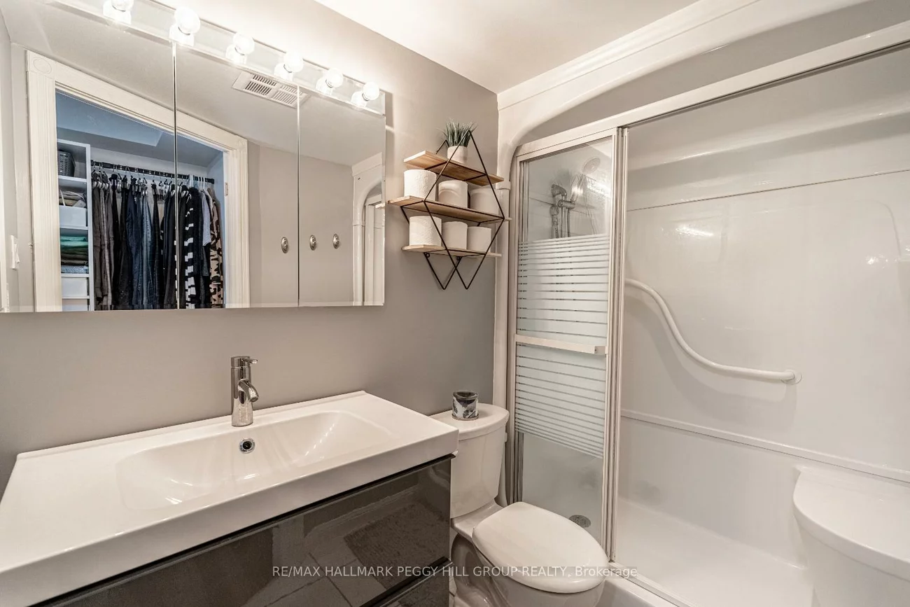 181, Collier, City Centre, Barrie