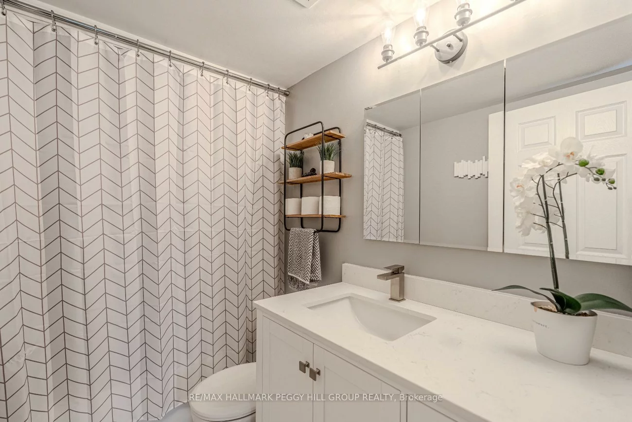 181, Collier, City Centre, Barrie