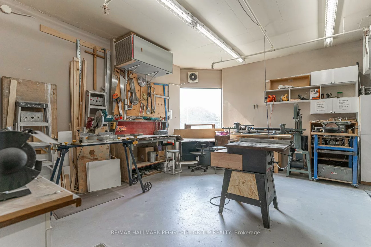 181, Collier, City Centre, Barrie