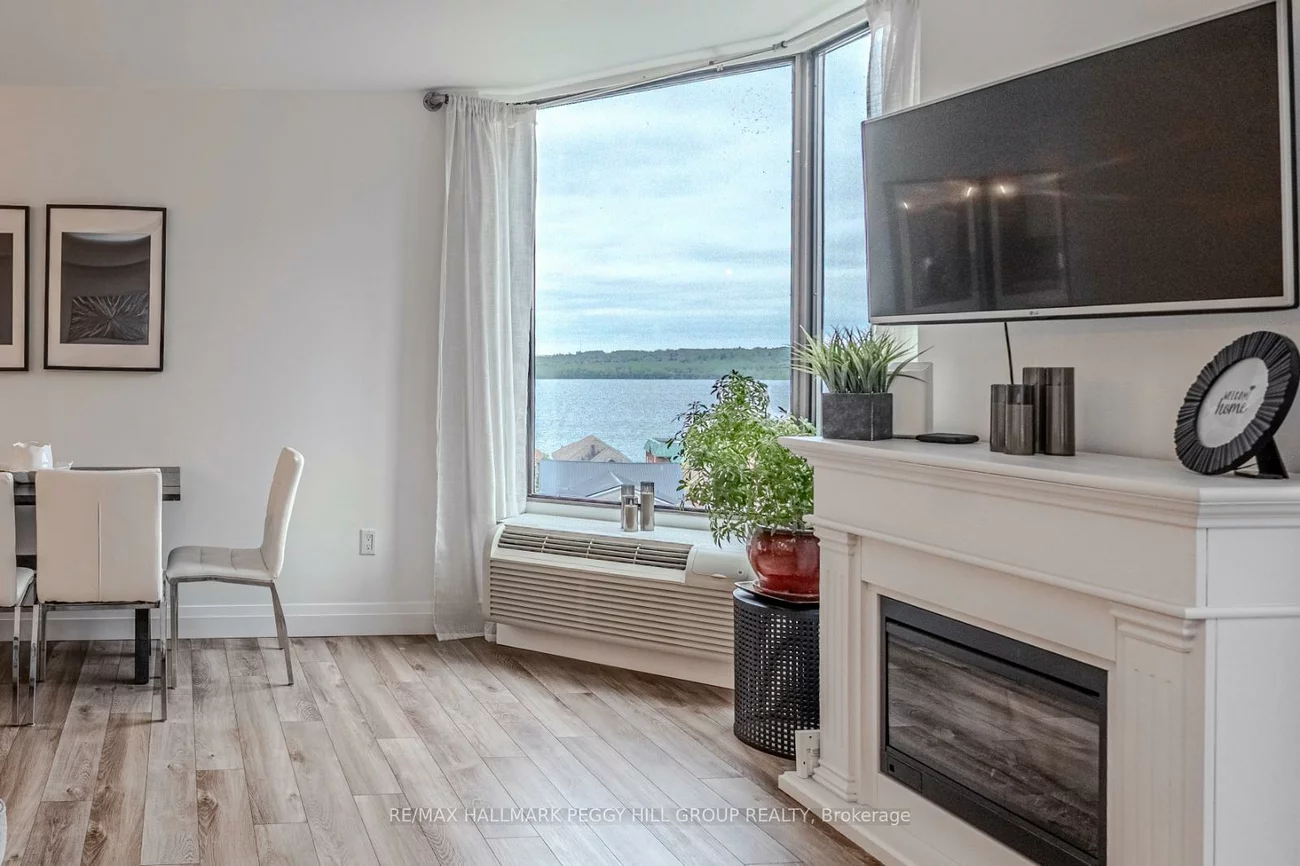 181, Collier, City Centre, Barrie