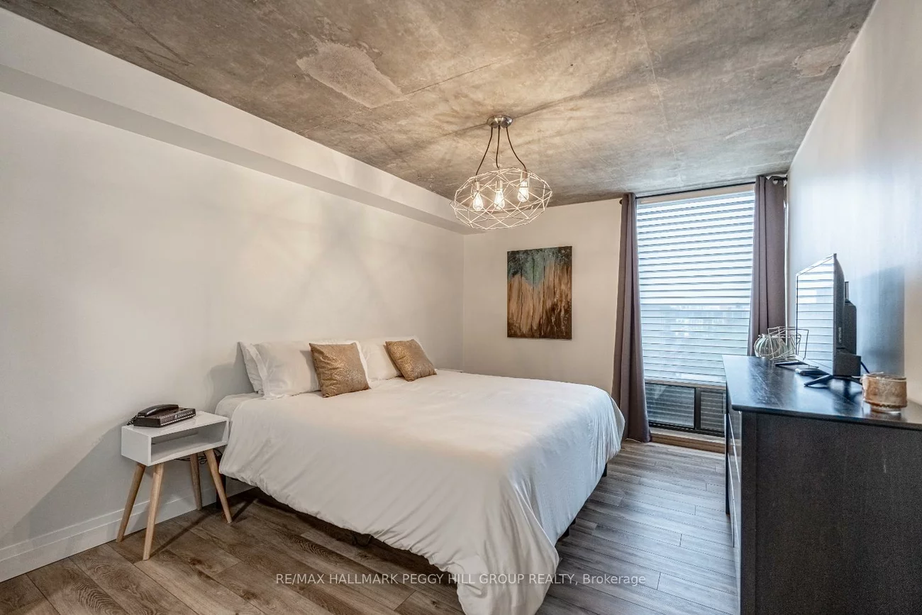 181, Collier, City Centre, Barrie