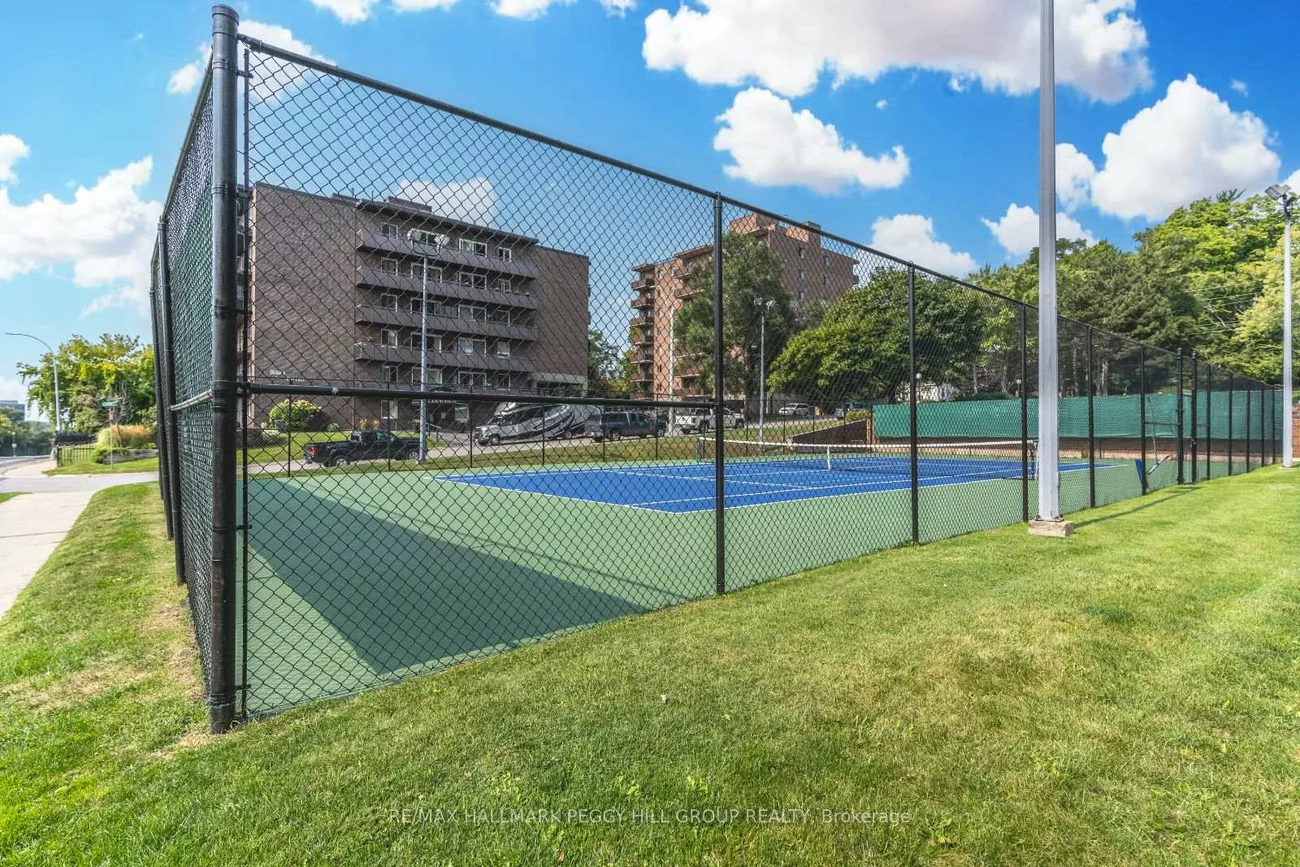 181, Collier, City Centre, Barrie