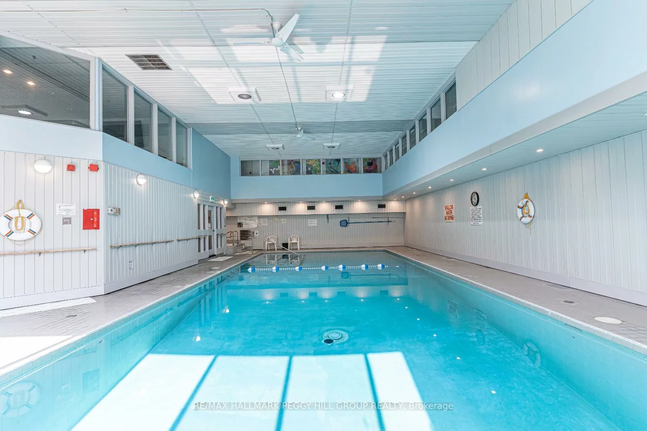 181, Collier, City Centre, Barrie