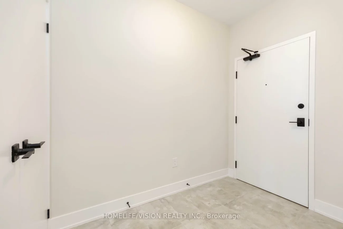 1, Chef, Rural Barrie Southeast, Barrie