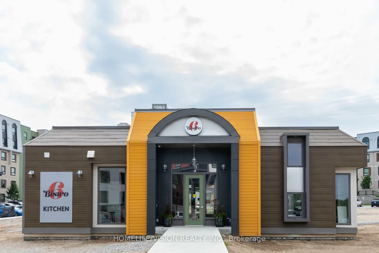 1, Chef, Rural Barrie Southeast, Barrie