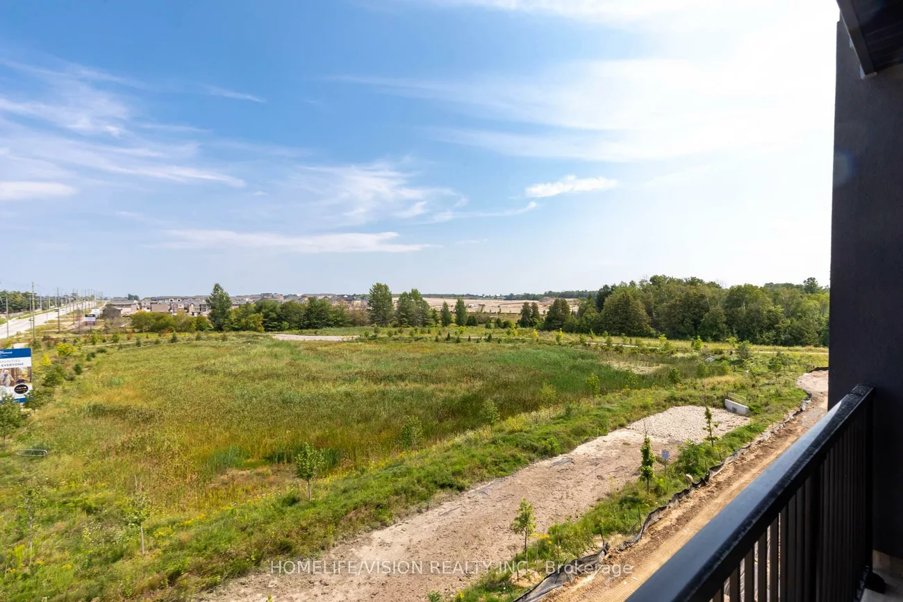 1, Chef, Rural Barrie Southeast, Barrie