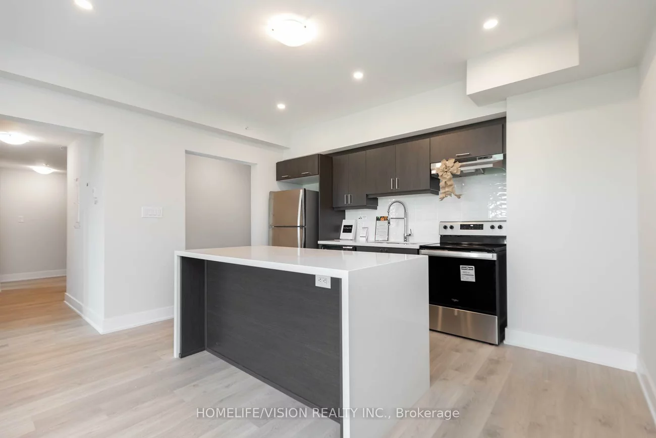 1, Chef, Rural Barrie Southeast, Barrie