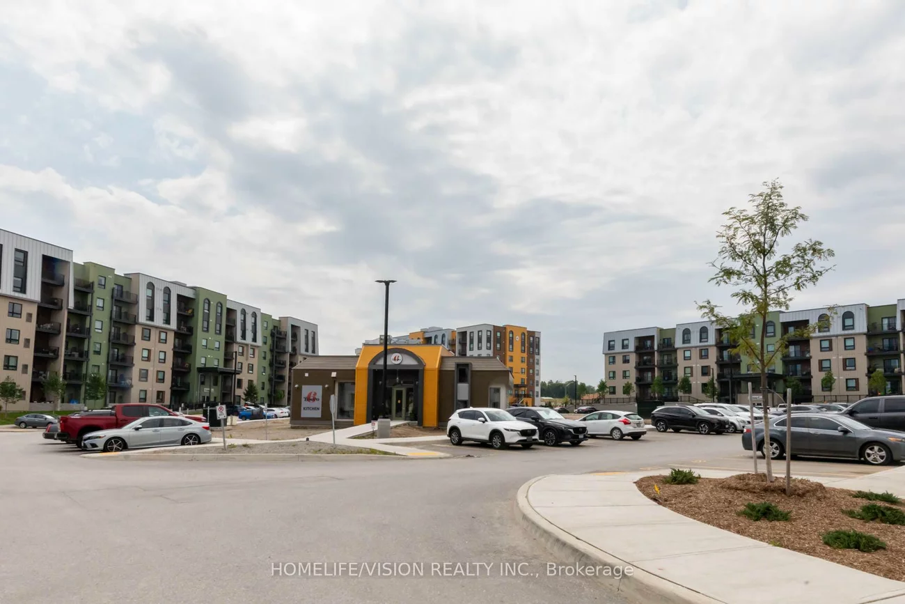 1, Chef, Rural Barrie Southeast, Barrie