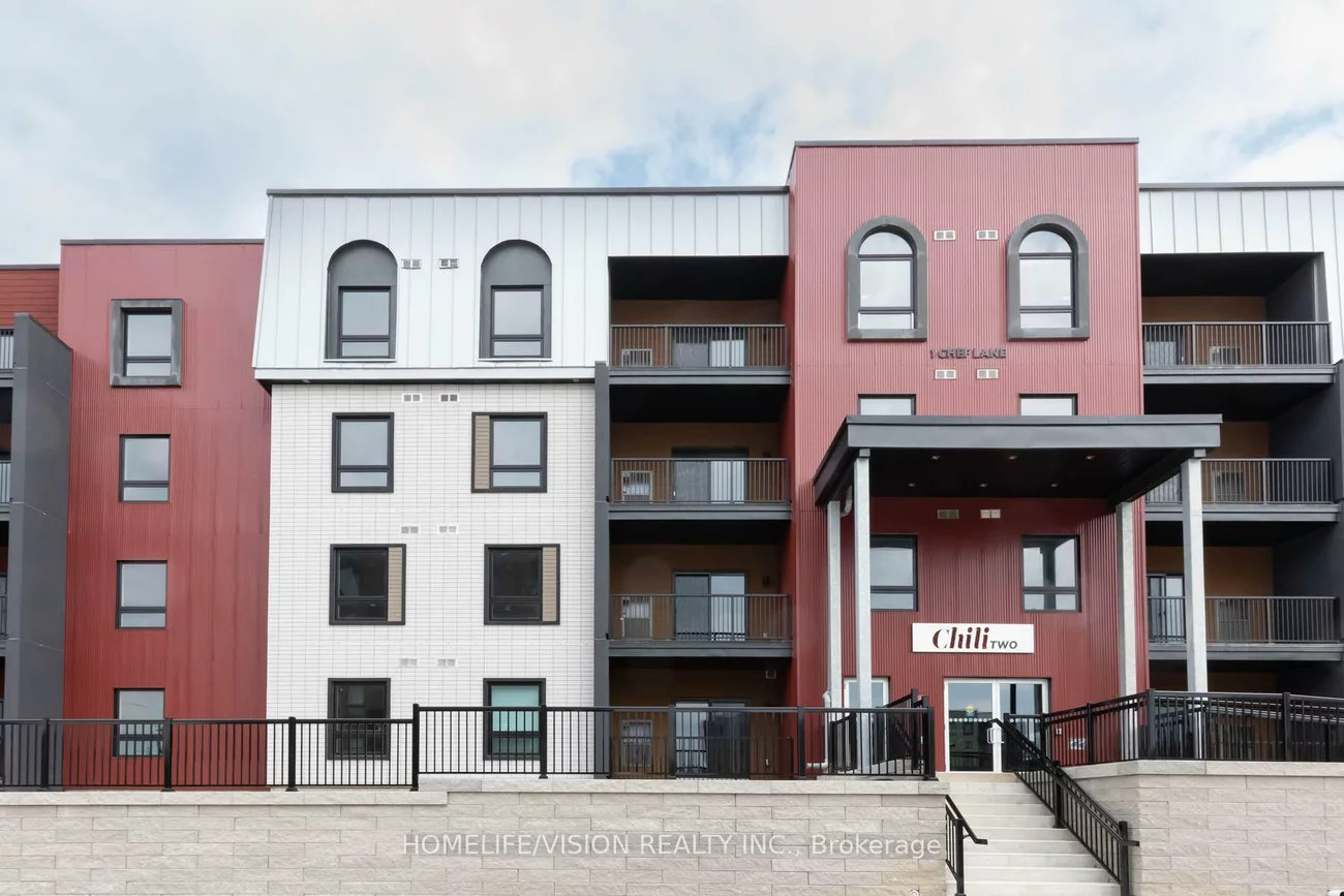 1, Chef, Rural Barrie Southeast, Barrie