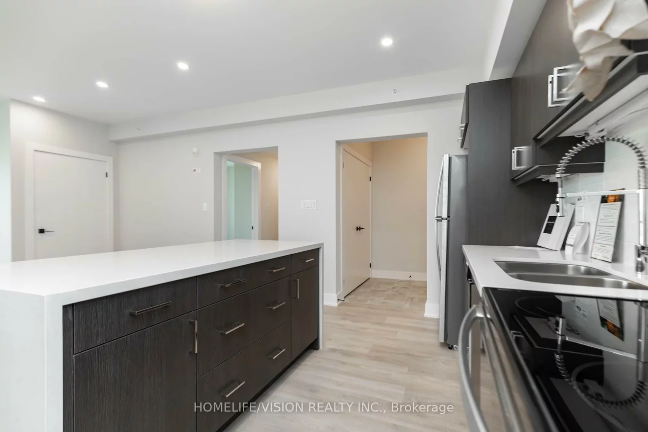 1, Chef, Rural Barrie Southeast, Barrie