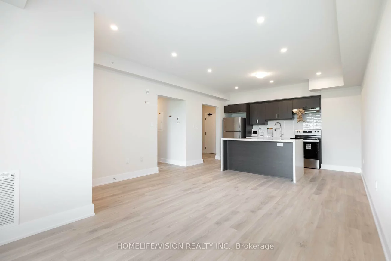 1, Chef, Rural Barrie Southeast, Barrie