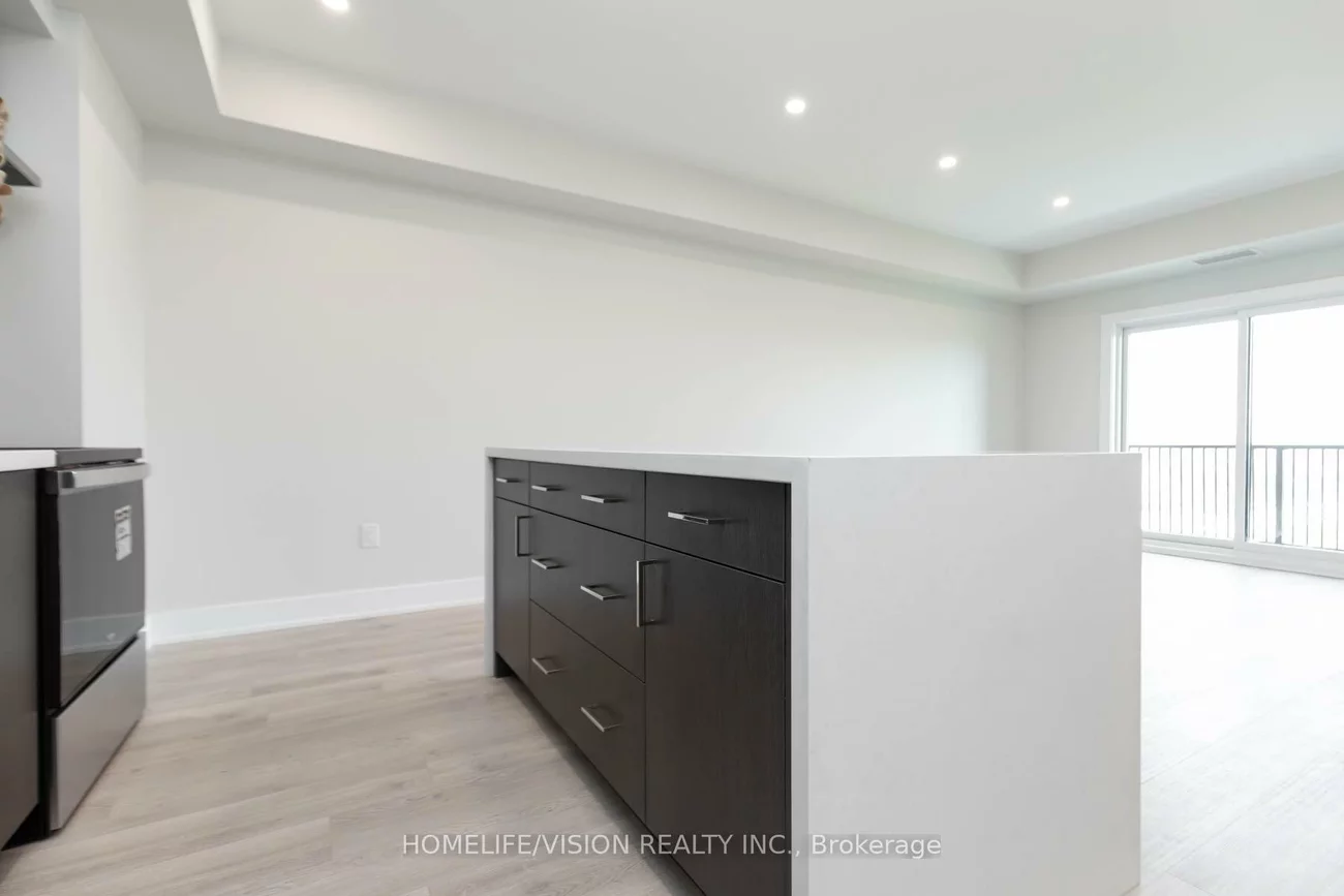 1, Chef, Rural Barrie Southeast, Barrie