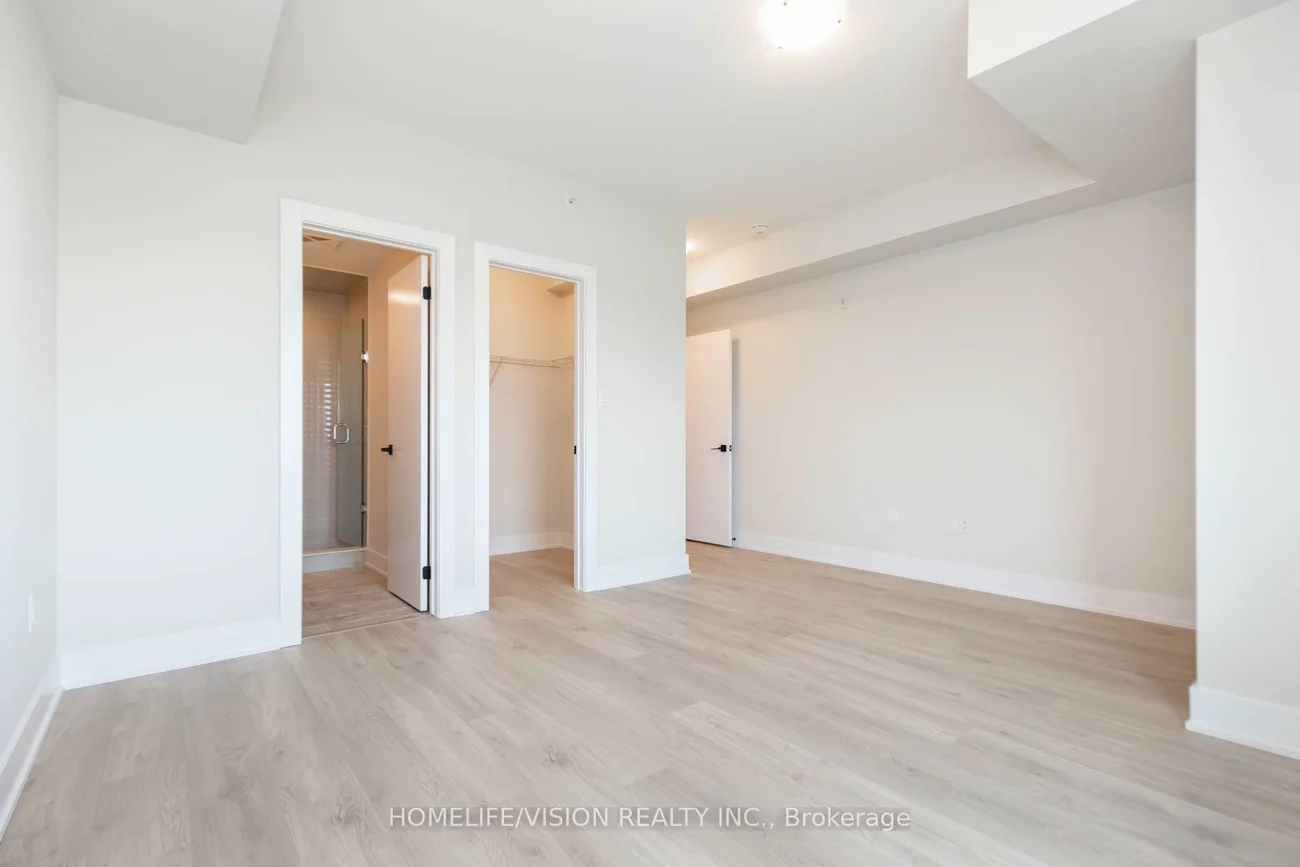 1, Chef, Rural Barrie Southeast, Barrie