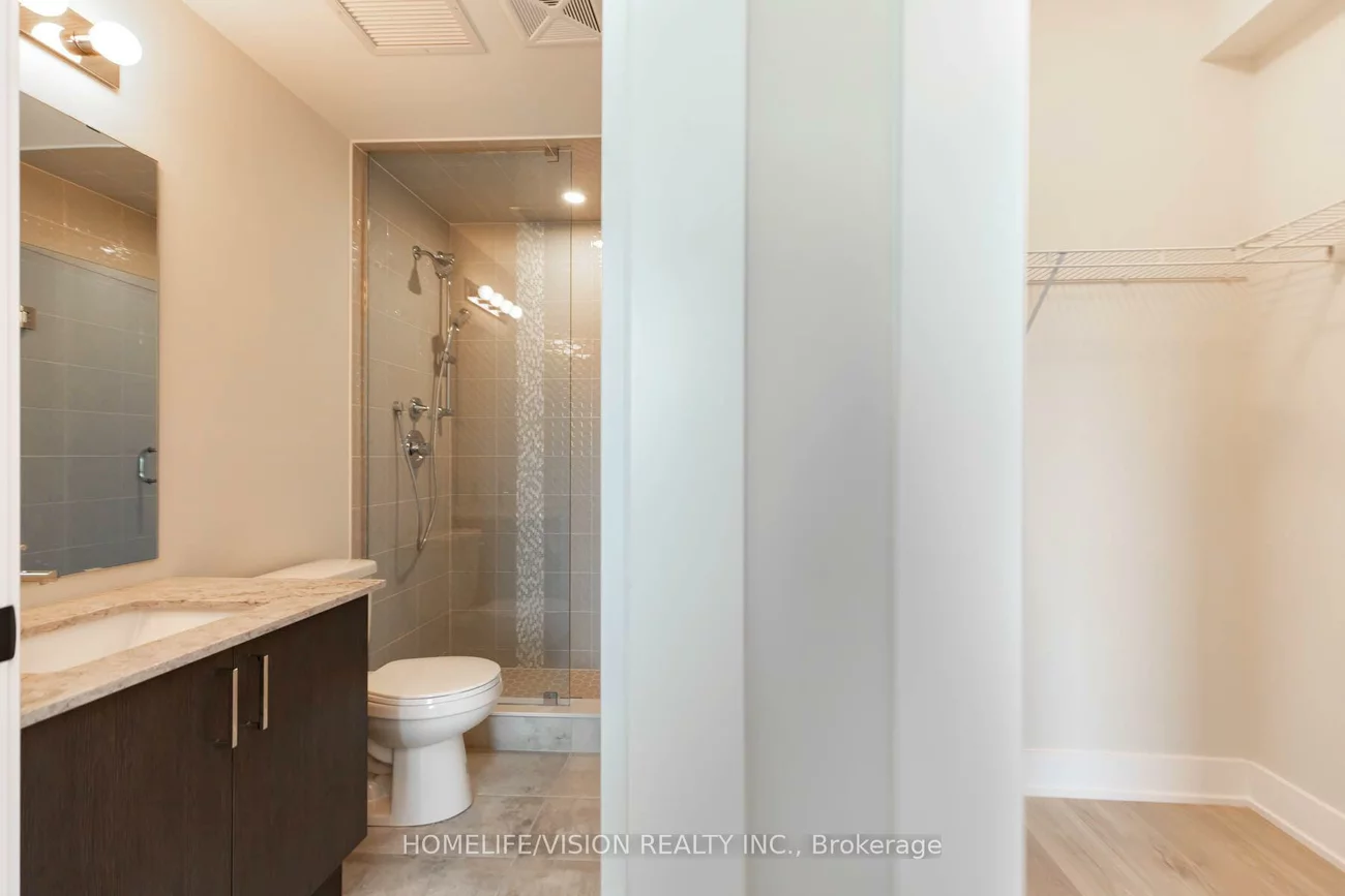 1, Chef, Rural Barrie Southeast, Barrie