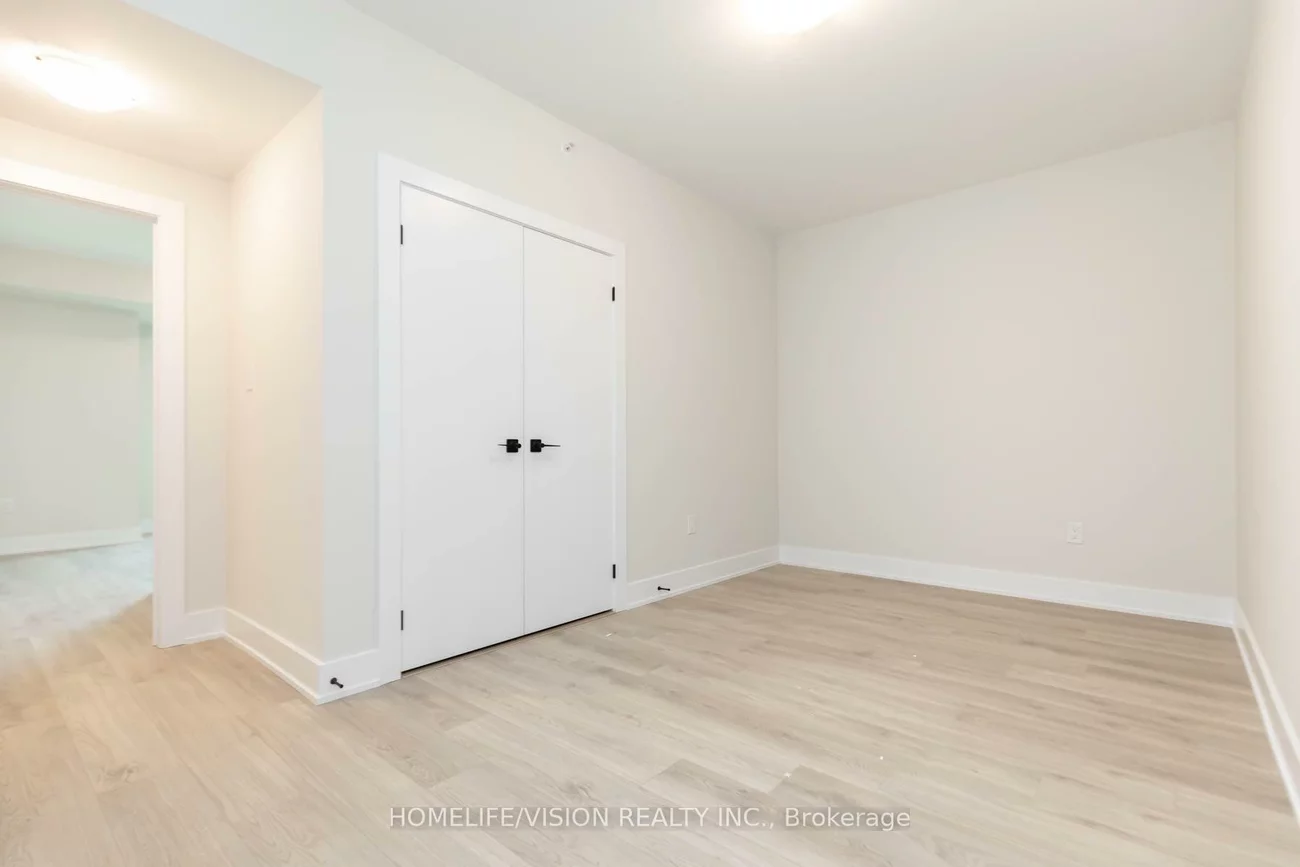 1, Chef, Rural Barrie Southeast, Barrie