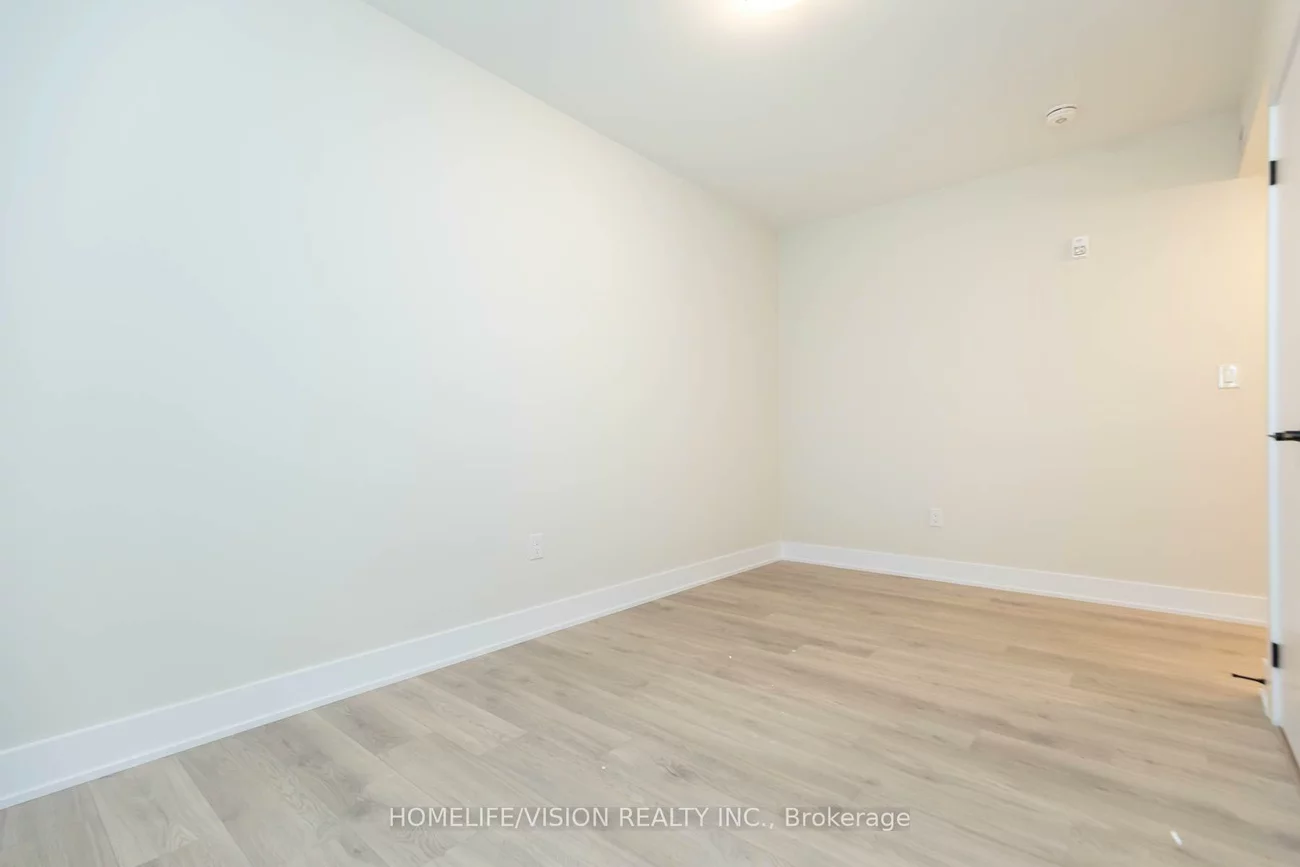 1, Chef, Rural Barrie Southeast, Barrie