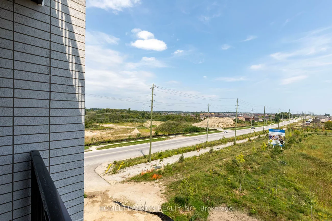 1, Chef, Rural Barrie Southeast, Barrie