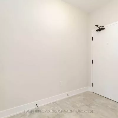 1, Chef, Rural Barrie Southeast, Barrie