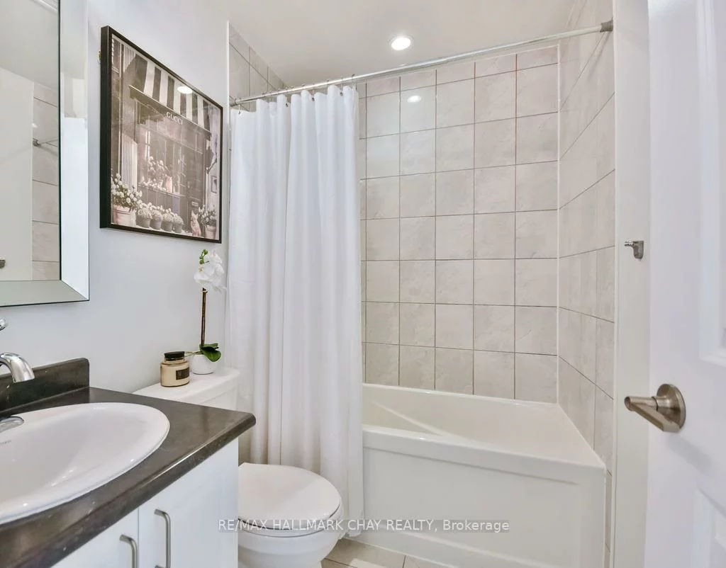 299, Cundles, Alliance, Barrie