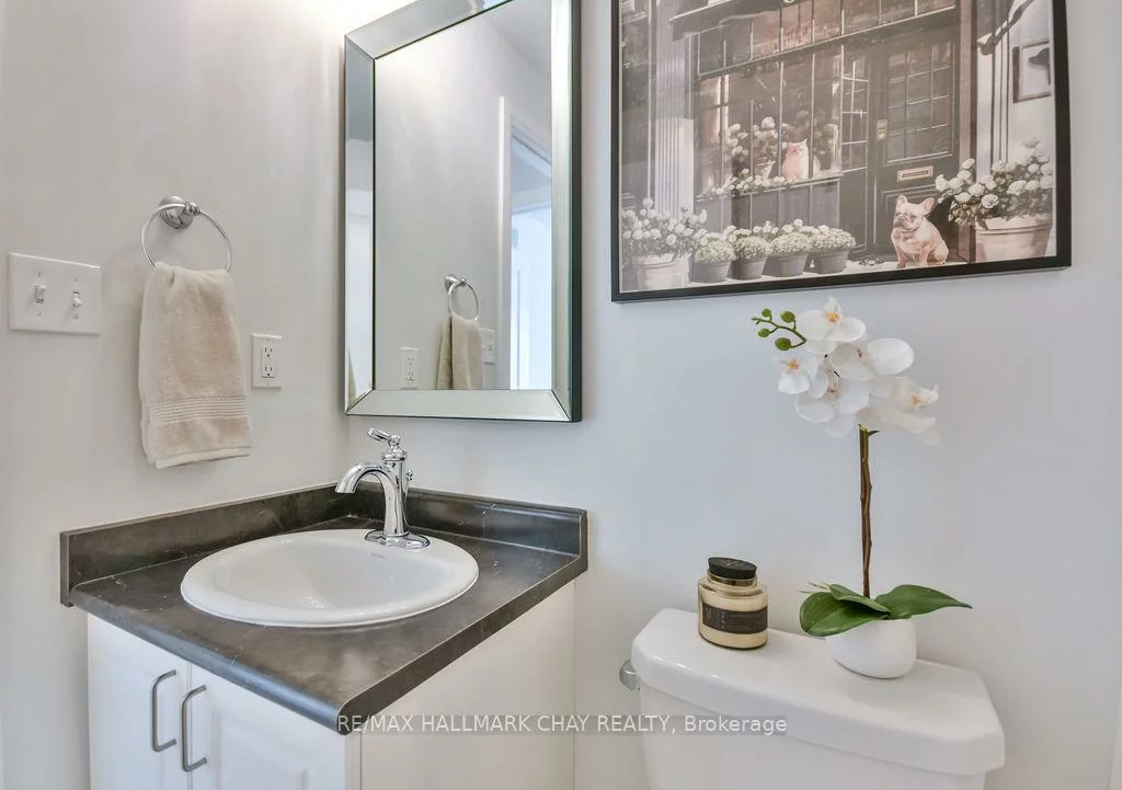 299, Cundles, Alliance, Barrie