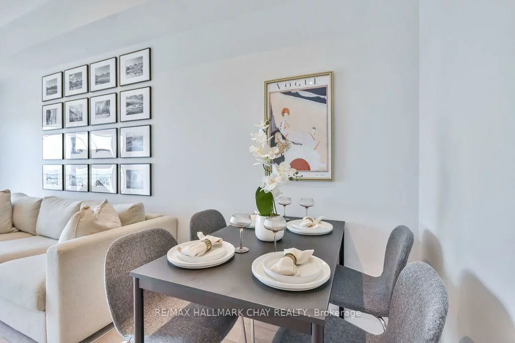 299, Cundles, Alliance, Barrie