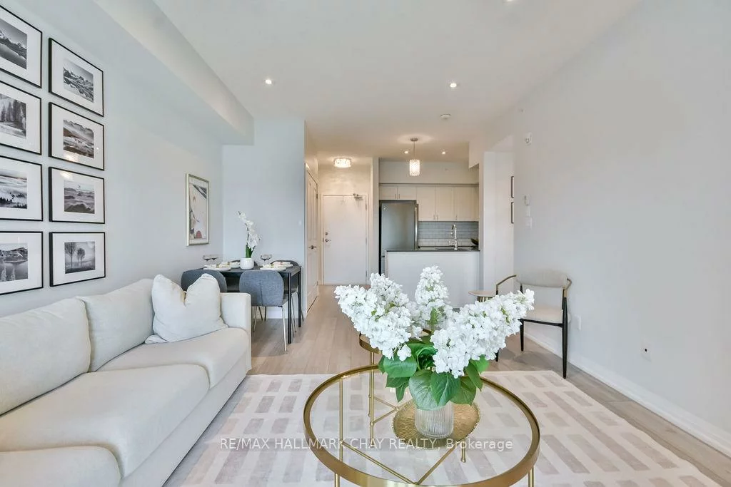 299, Cundles, Alliance, Barrie