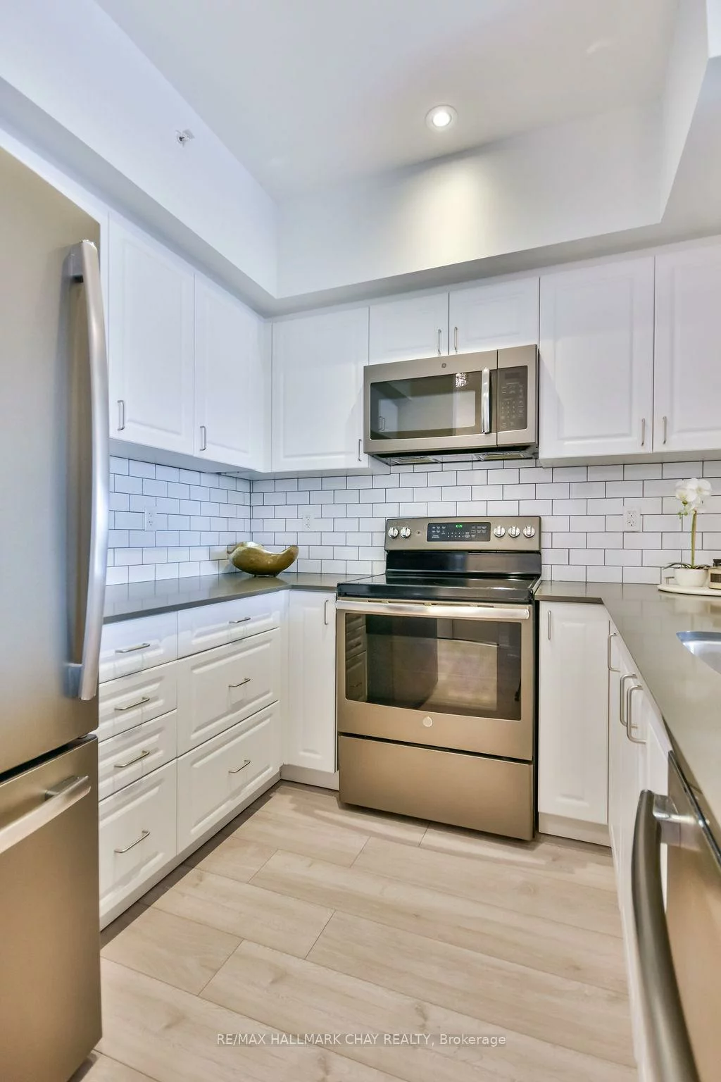 299, Cundles, Alliance, Barrie