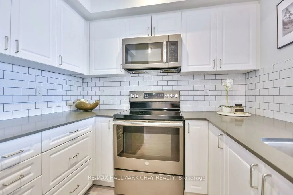 299, Cundles, Alliance, Barrie