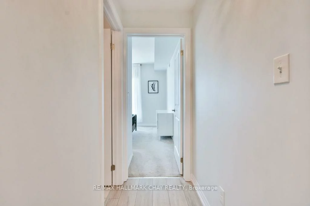 299, Cundles, Alliance, Barrie