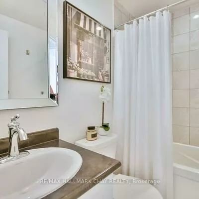 299, Cundles, Alliance, Barrie