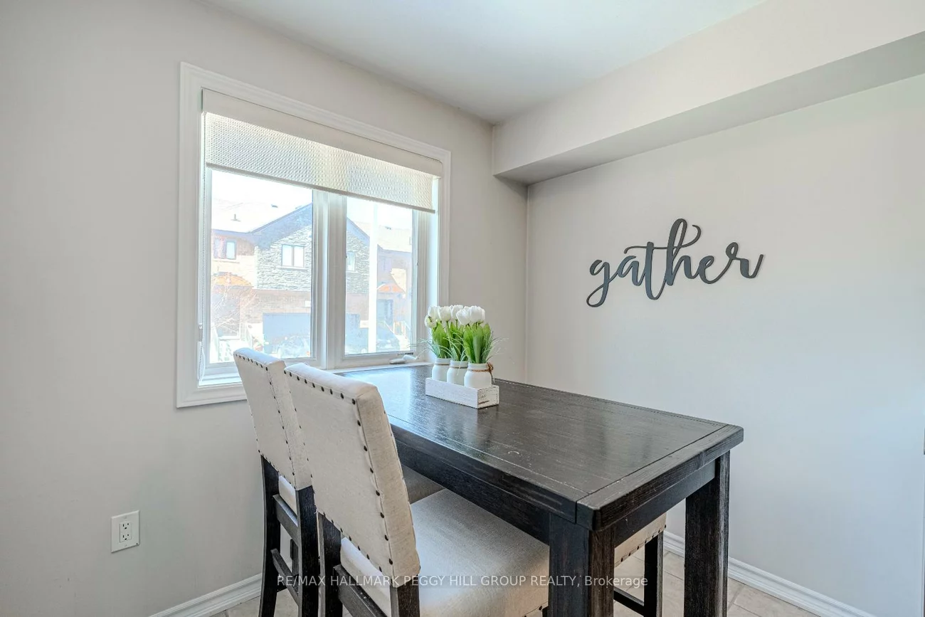 25, Madelaine, Painswick South, Barrie