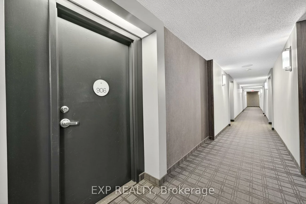 75, Ellen, City Centre, Barrie