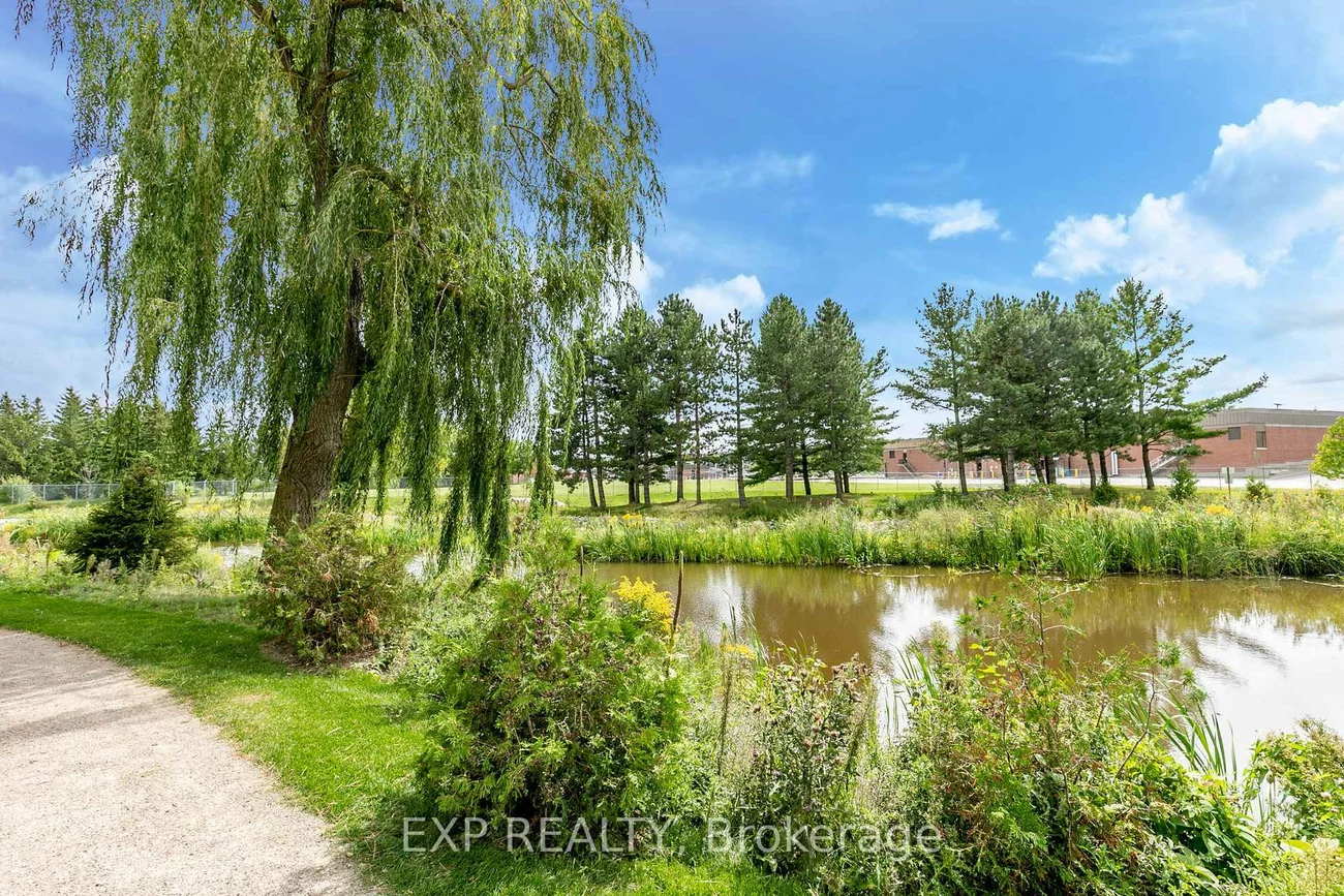 75, Ellen, City Centre, Barrie