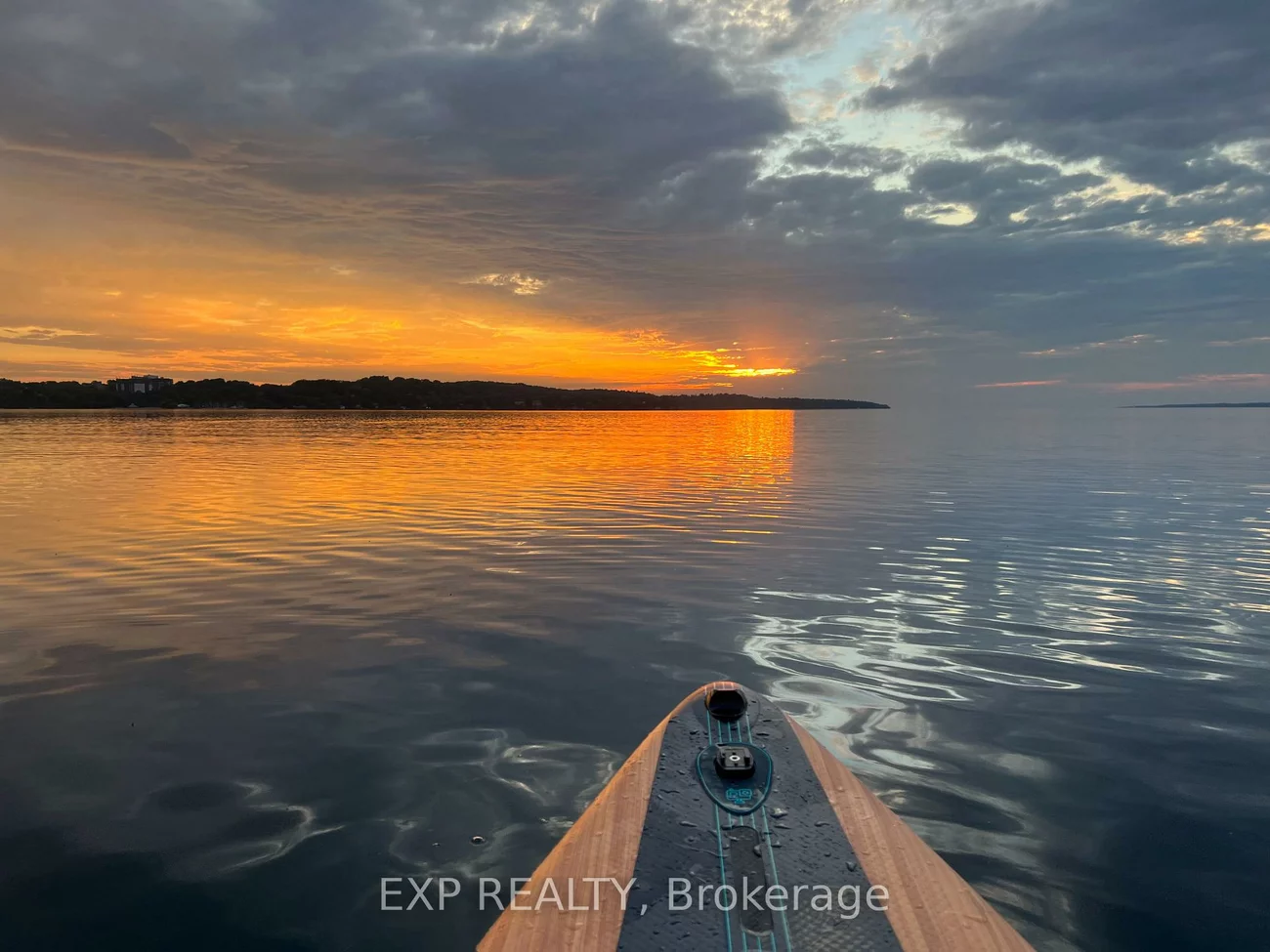 75, Ellen, City Centre, Barrie