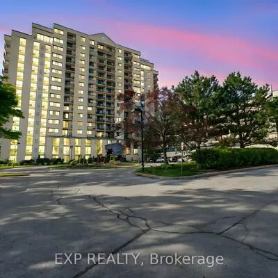 75, Ellen, City Centre, Barrie